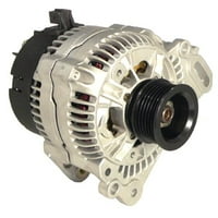 3.0L Mitsubishi Montero 1989 1990 1991 1992 1993 1994 334-1849 A3T02193 110956 10463811 A3T02193 DB Electrical AMT0058 Alternator Compatible With/Replacement For Dodge Raider 3.0L 1989 3.0L Mitsubishi Montero 1989 1990 1991 1992 1993 1994 334-1849 A3T02193 110956 10463811 A3T02193 DB Electrical AMT0058 Alternator Compatible With/Replacement For Dodge Raider 3.0L 1989
